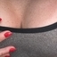 Mirella Loira