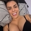 Loirinha Patty 2