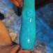 Angels Secret