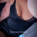 Angels Secret