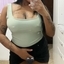 Black Jade
