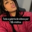 Black Jade