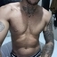 Fernando P