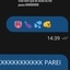 Áster