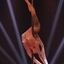 Shiny