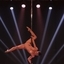 Shiny