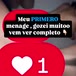 NIC 069