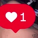 NIC 069