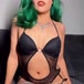 Lady Milf