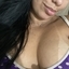 Morena Linda 94