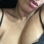 Morena Linda 94
