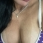 Morena Linda 94