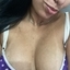Morena Linda 94