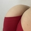 Kátia Estril