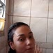 Sexy Bibia
