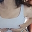 Bella Sexy Red