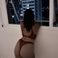 Bhot 26
