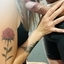 Belly 26