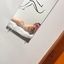 Bhot 26