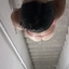 Bhot 26