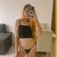 Rafa Hot Wife