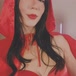 Lua Sekmet