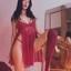 Lua Sekmet