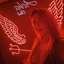 Carioca Fetish