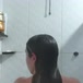 Carioca Fetish