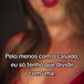 Carioca Fetish