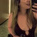Carioca Fetish