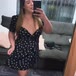 Carioca Fetish