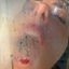 Carioca Fetish