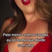 Carioca Fetish