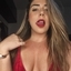 Carioca Fetish