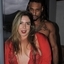 Carioca Fetish