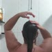 Carioca Fetish