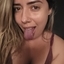 Carioca Fetish