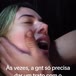 Carioca Fetish