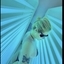Angel Mil