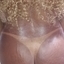 Mulata Fogosa
