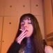 Erva Floyd