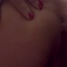 Julia Avilaz