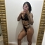 Grazy Fit