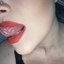 Priv Da Queen