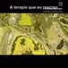Charmozinha