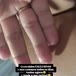 Charmozinha