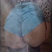 Charmozinha