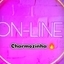 Charmozinha