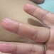 Charmozinha